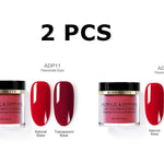 Nail Polish, Nail Infiltration Powder, Powder Sticky Powder, Nail Art