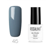 Japanese Style Nail Phototherapy Color Gel Nail Gel
