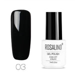 Japanese Style Nail Phototherapy Color Gel Nail Gel