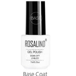Japanese Style Nail Phototherapy Color Gel Nail Gel
