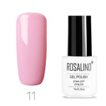 Japanese Style Nail Phototherapy Color Gel Nail Gel