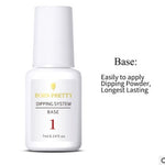 Nail Polish, Nail Infiltration Powder, Powder Sticky Powder, Nail Art