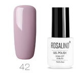 Japanese Style Nail Phototherapy Color Gel Nail Gel