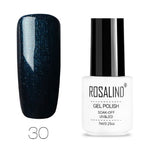 Japanese Style Nail Phototherapy Color Gel Nail Gel