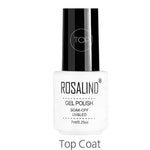 Japanese Style Nail Phototherapy Color Gel Nail Gel