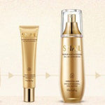6pcs Moisturizing And Hydrating Care Set Cosmetics