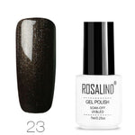 Japanese Style Nail Phototherapy Color Gel Nail Gel